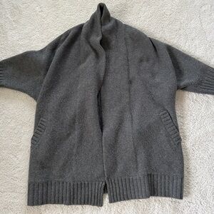 Women's Polo Ralph Lauren Cashmere Blend Cardigan